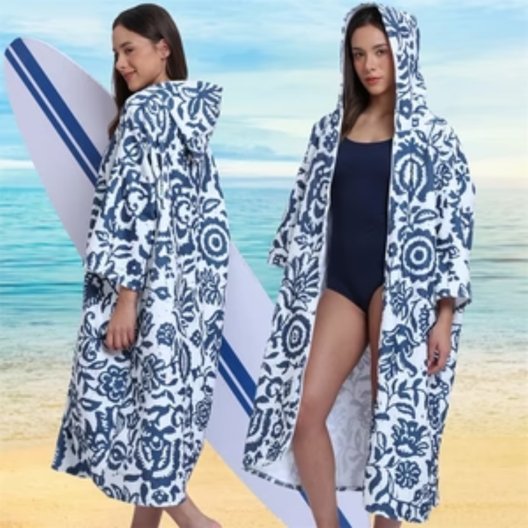 Surf Blossom