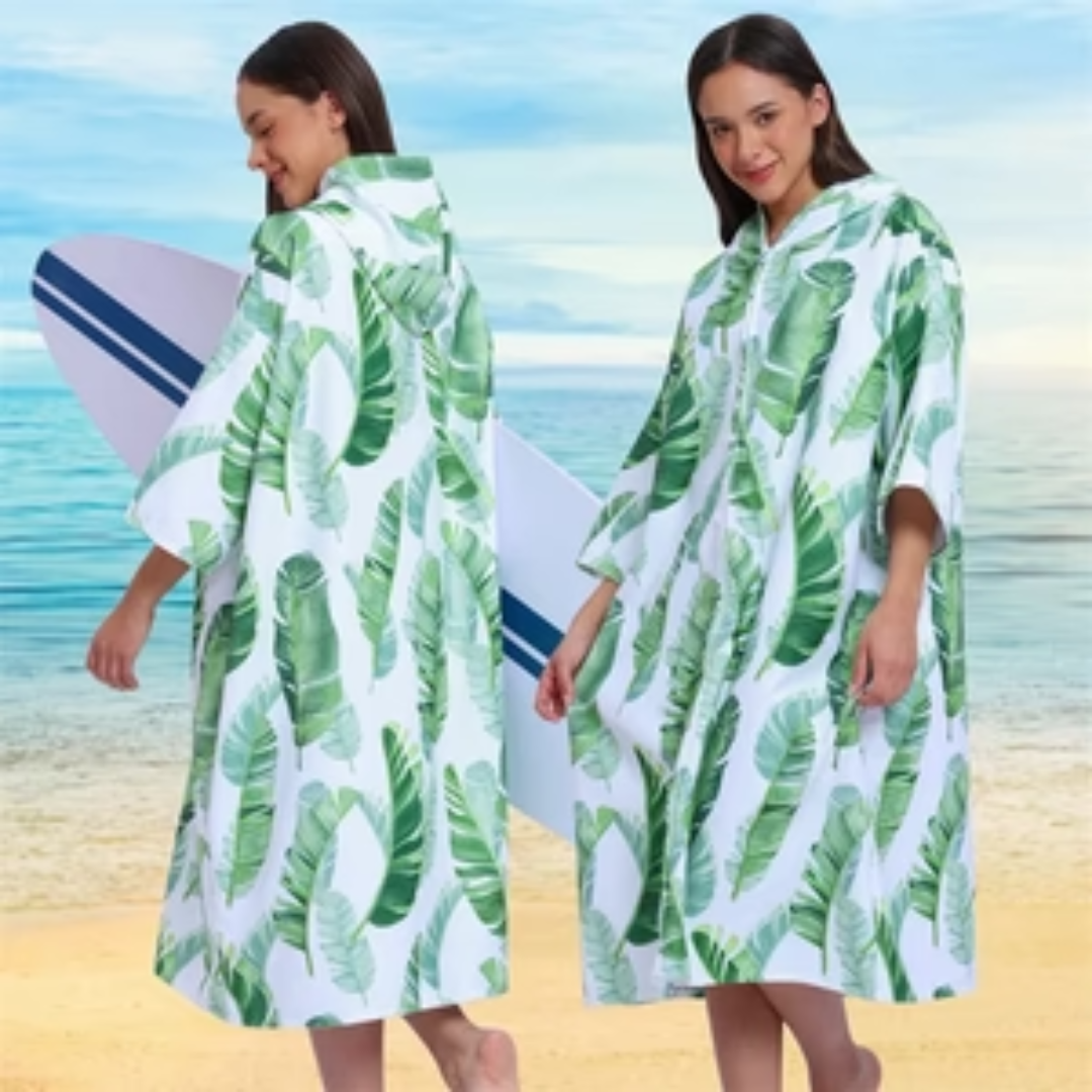 Palm Whisper